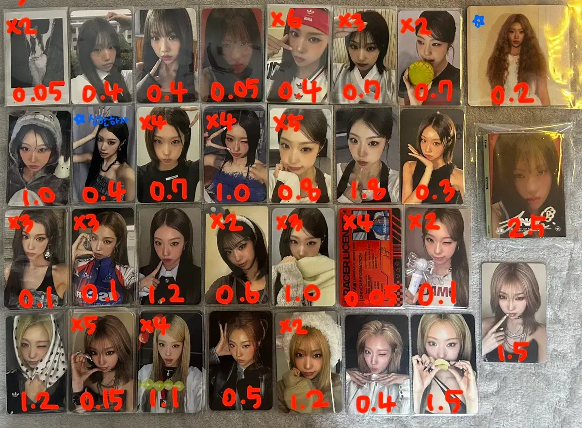 thumbnail-3